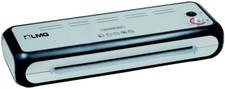 LMG DIGILAM 320 Laminator, DIN