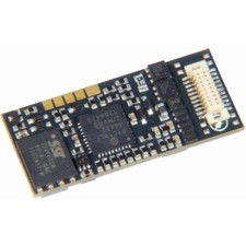 Zimo MX658N18 Next18