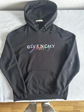 Givenchy hoodie l - givenchy, gr.