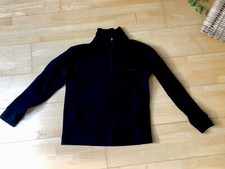 Hot stuff Fleece Shirt Pulli