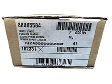 Dietrich 88065584 .CONOX + PR Sondenkarte für DTG 1300 ECONOX PLUS