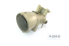 Zündapp Bergsteiger M 50