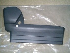 MERCEDES LKW & UNIMOG MODELLE