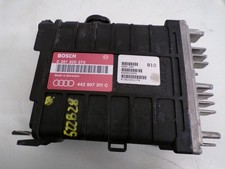 Motorsteuergerät audi b4 - motorsteuergerät, 80
