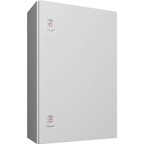 Rittal schaltschrank - rittal,