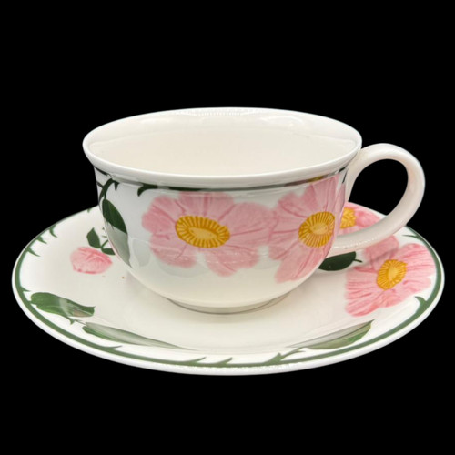 Villeroy boch wildrose - &,
