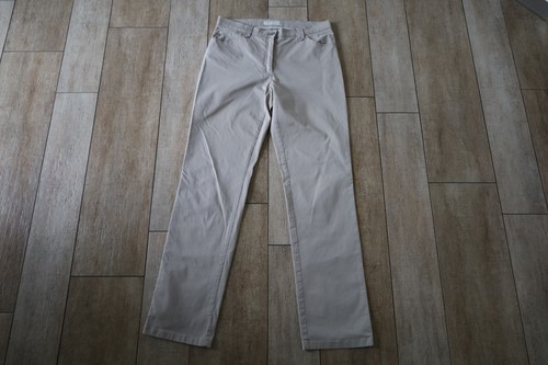 Jeans brax carola 42l - ,