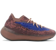 Yeezy boost 380 - boost, herren