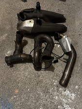 Ducati Panigale 1299 S