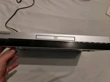 Thomson DTH 195 E
