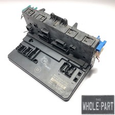 2004-2014 Mercedes-Benz Vito