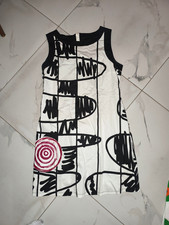 DESIGUAL Damen Ärmelloses