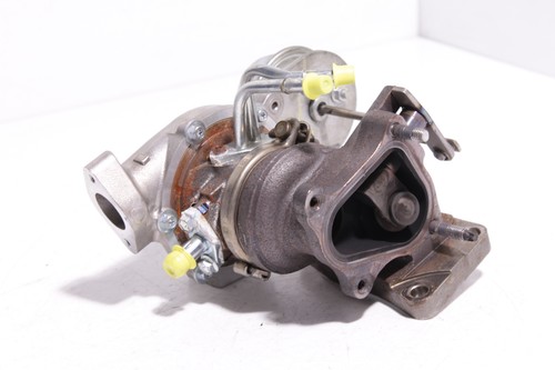 Turbolader 13900 50r01 - 13900-50r01, suzuki