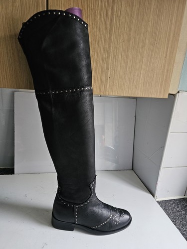 Moda pelle designer 4 eu - in,