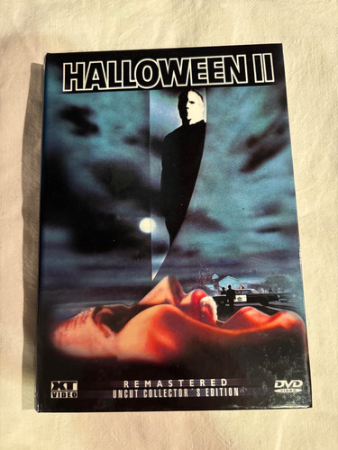 Halloween video kleine - halloween, video,