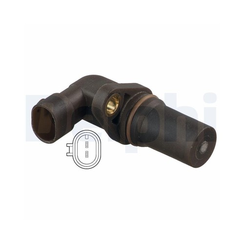 Delphi ss11062 impulsgeber - ss11062,