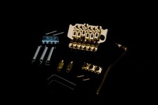 E-Gitarre, Floyd Rose Tremolo