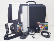 [EXC] X-rite i1 PUBLISH PRO 2