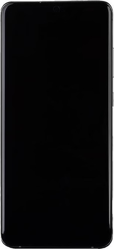 Samsung galaxy s20 ultra - samsung,