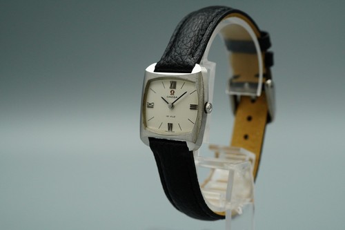Near mint omega de - mint*,