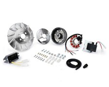 Zündung VAPE Touring AC für