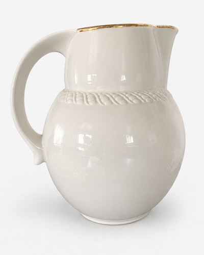 Villeroy boch dresden - &,