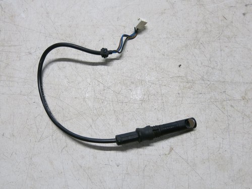 Top mit gewährl - gewährl., lichtsensor
