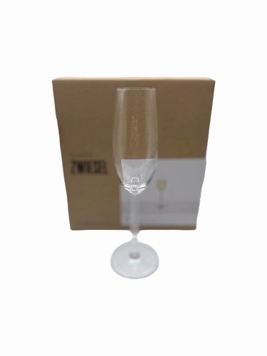 Schott zwiesel diva - schott,