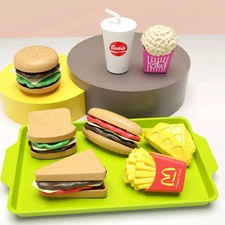 9er Set Kinder Spielzeug