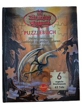 lies.spiel Drachen Chronik