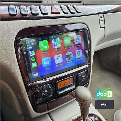 Dab autoradio android - autoradio,