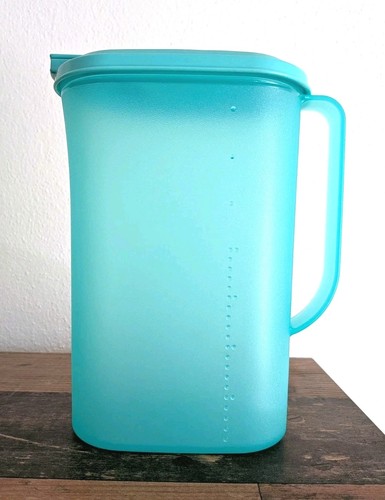 Tupperware goldquell - tupperware,