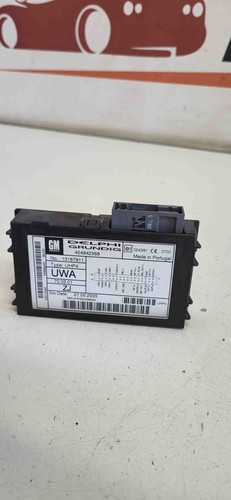 Opel vectra bluetooth - opel,