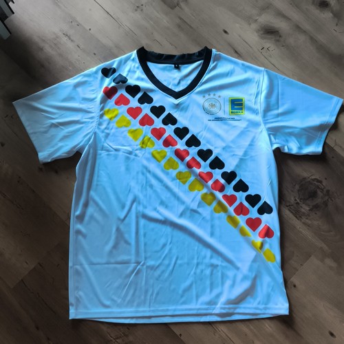 Dfb edeka deutschland - deutschland, fan