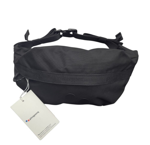 Pinqponq gürteltasche hip - gürteltasche,