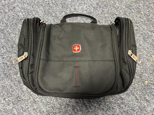 Wenger swissgear kleine - swissgear,