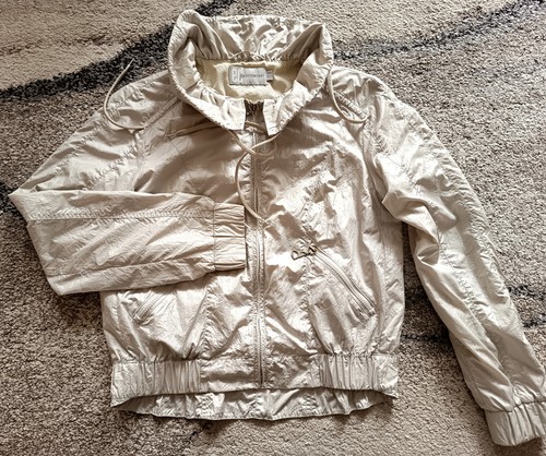 Schicke leichte outdoor jacke - leichte,