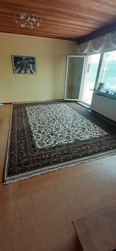 Echt orient teppich - orient,