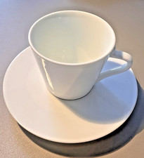 Nespresso Andrée Putman