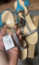 Christian louboutin sylvieta - christian,