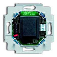 Busch-Jaeger Netzteil-Einsatz