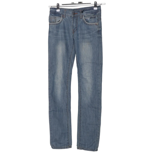 Dognose jeans größe 140 - dognose,,