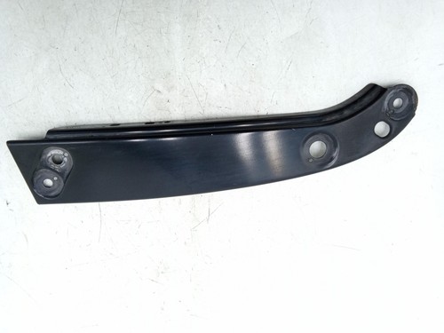 Scheinwerfer links für - scheinwerfer,