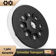 für Fes-tool / Festo RO RO 1E