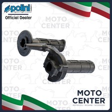 Steuerung Schnell Gas Polini XP 65 R Piaggio Vespa 50 Pk - Special - 50 XL - 125