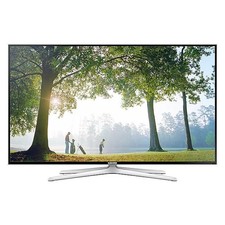 Samsung UE40H6470SS, 40 Zoll