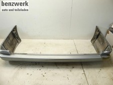 Mercedes W124 Kombi S124 Mopf2
