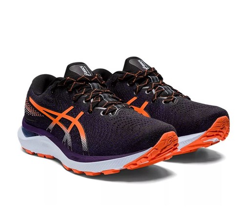 Asics gel cumulus - 24, tr
