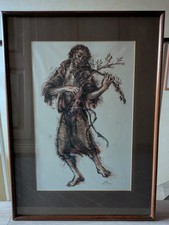 Bilder Von Ernst Alt Mit