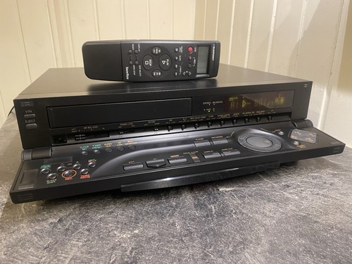 Blaupunkt rtv 966 baugleich - rtv,